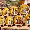 Whisky Tasting, Bumper Ball Experiences in Krakow